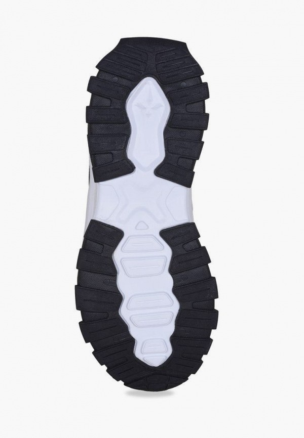 Pierre Cardin Кроссовки - фото 4