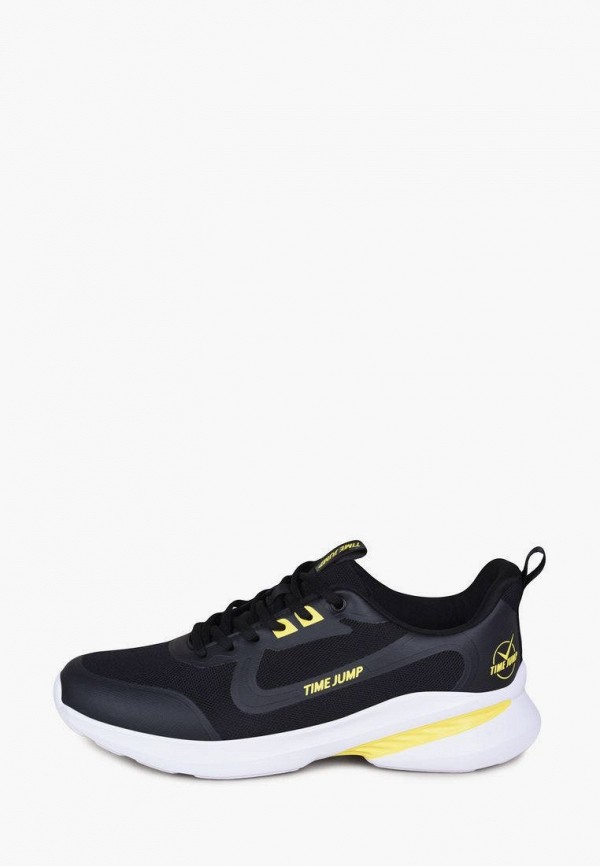 Campus air clearance max shoes price