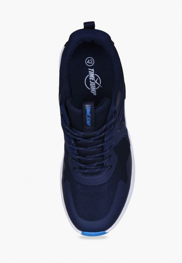 TimeJump Кроссовки - фото 3