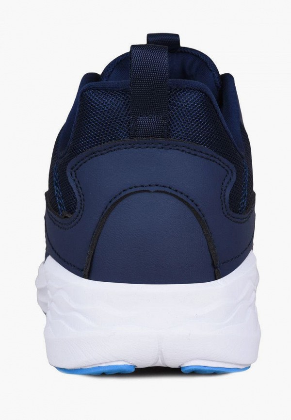 TimeJump Кроссовки - фото 5