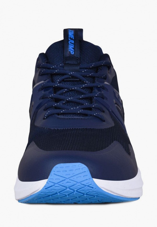 TimeJump Кроссовки - фото 6