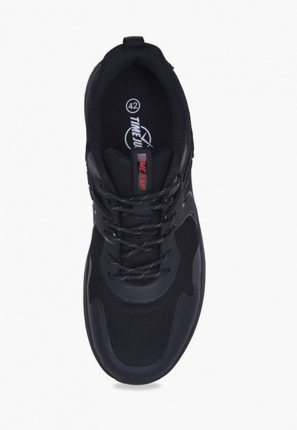 TimeJump Кроссовки - фото 3