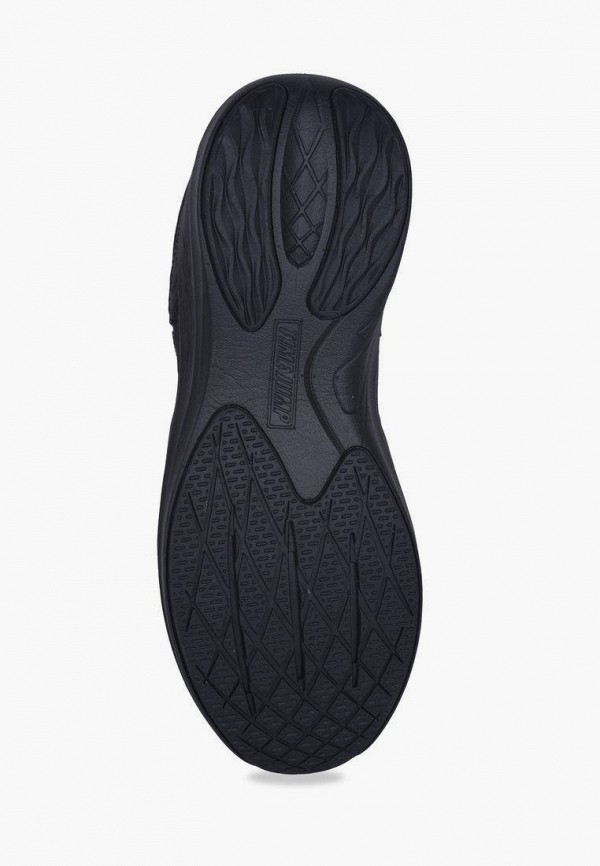 TimeJump Кроссовки - фото 4