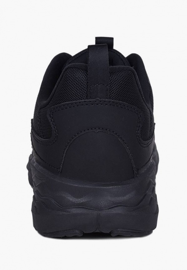 TimeJump Кроссовки - фото 5