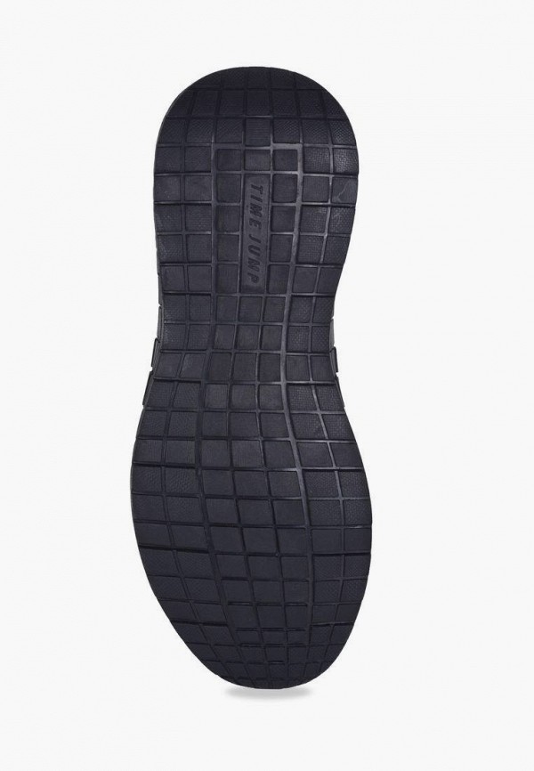 TimeJump Кроссовки - фото 4