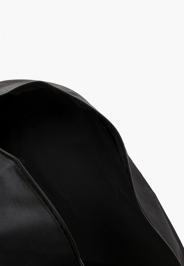 Reaction Сумка спортивная - фото 3