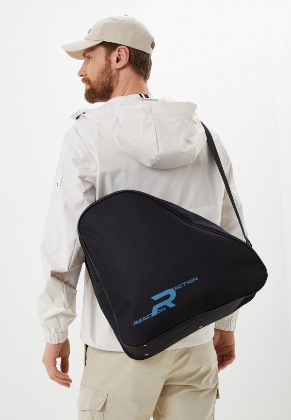 Reaction Сумка спортивная - фото 4