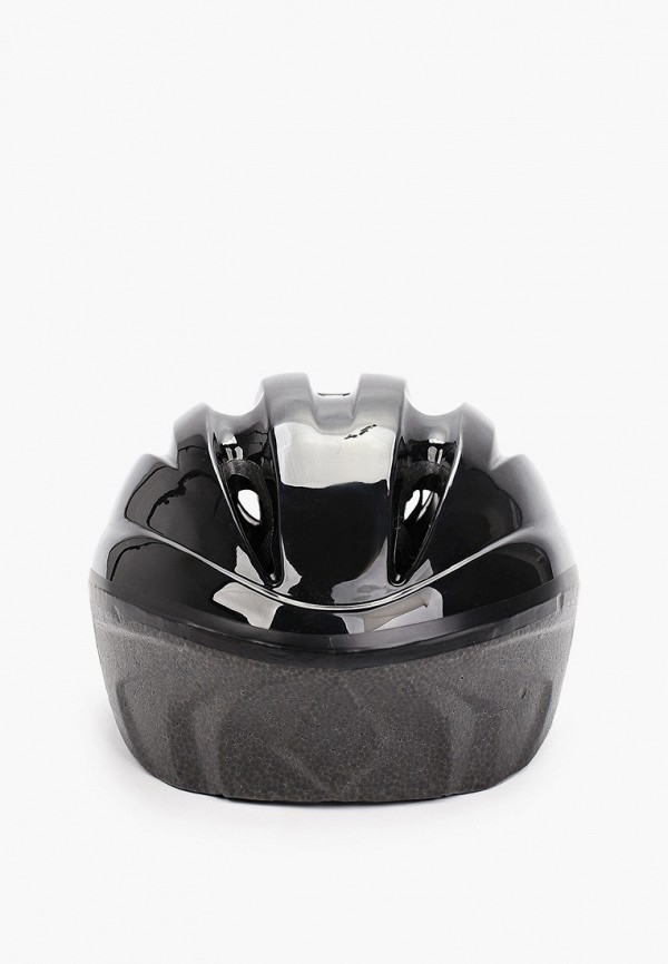 Reaction Шлем - фото 2