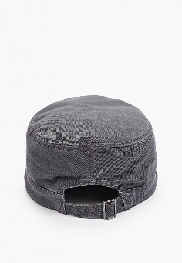 Outventure Бейсболка - фото 2