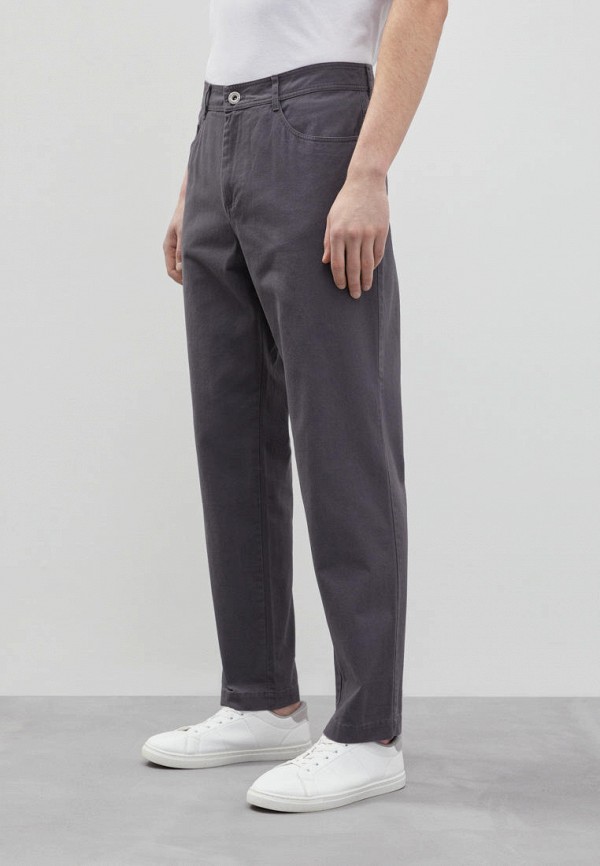 Finn Flare Брюки - фото 4