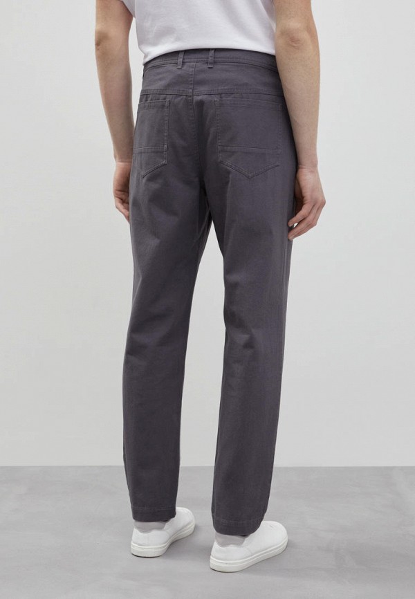 Finn Flare Брюки - фото 3