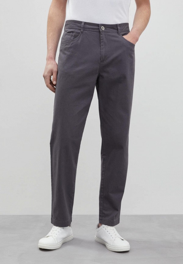 Finn Flare Брюки - фото 1