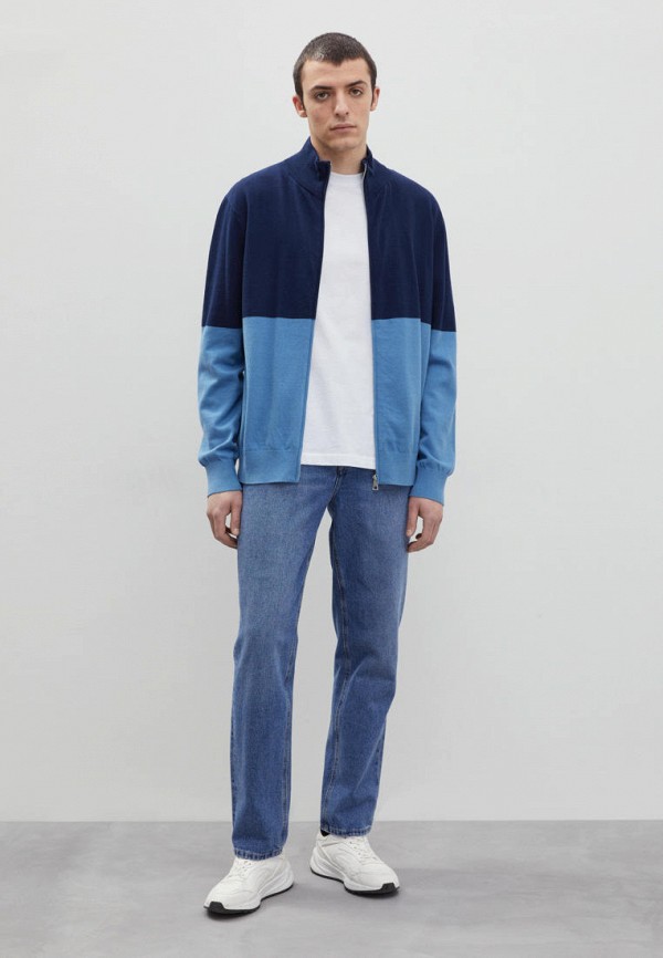 Finn Flare Кардиган - фото 2