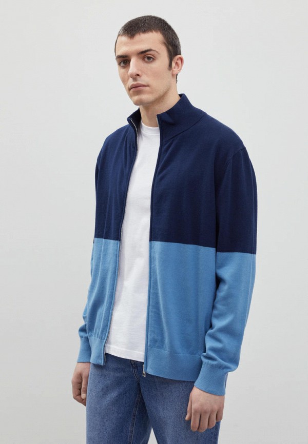 Finn Flare Кардиган - фото 4