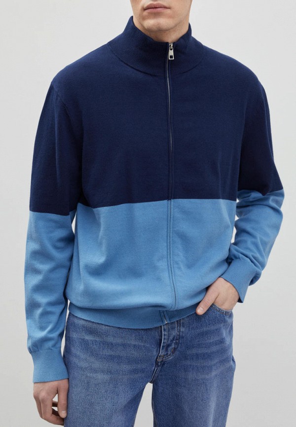 Finn Flare Кардиган - фото 5