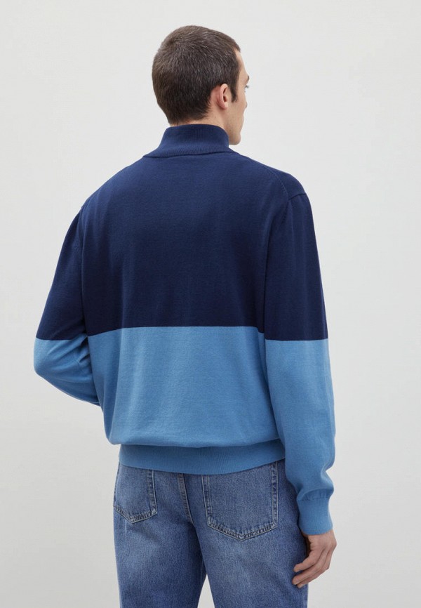 Finn Flare Кардиган - фото 3