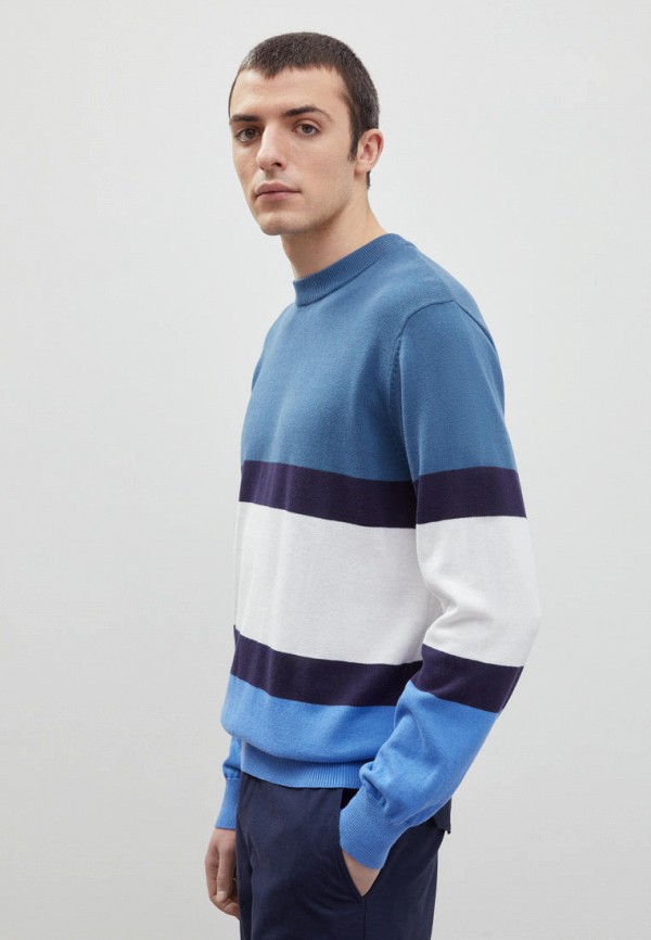 Finn Flare Джемпер - фото 5