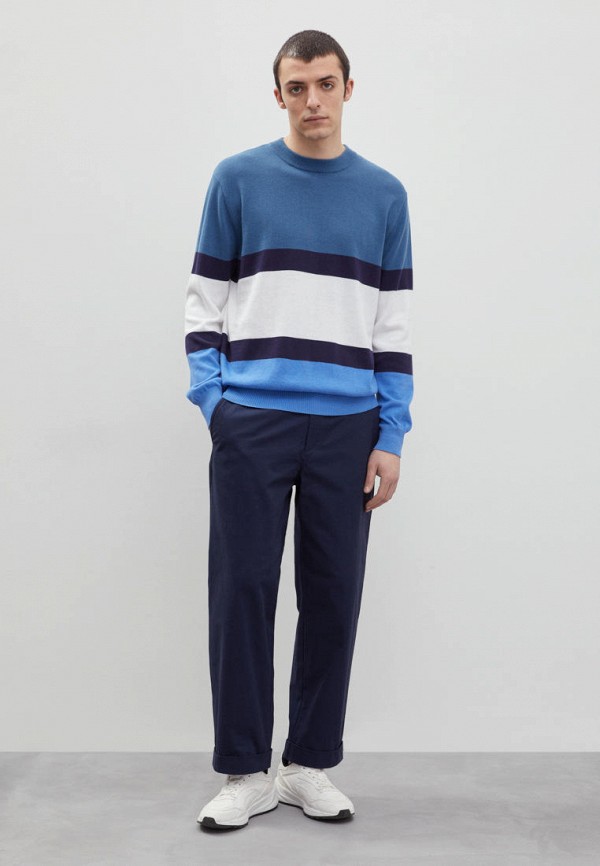 Finn Flare Джемпер - фото 2