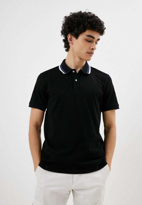 Baon Поло - фото 1