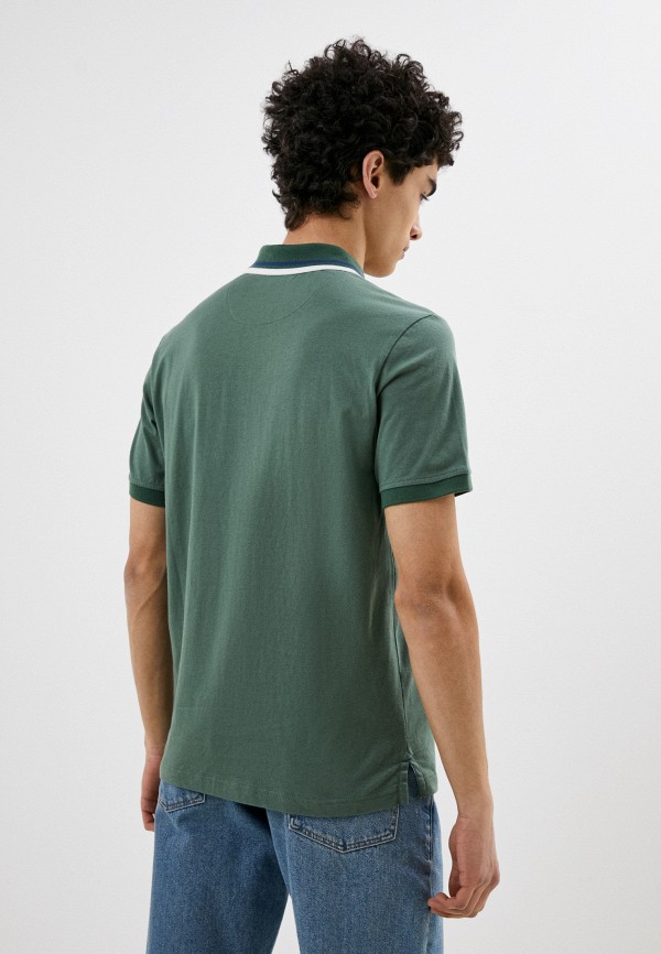 Baon Поло - фото 2