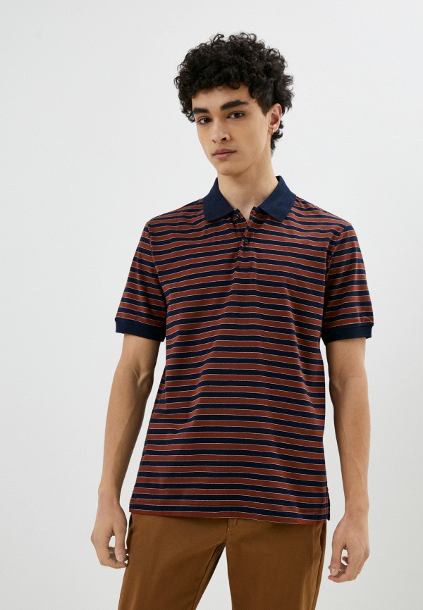 Baon Поло - фото 1