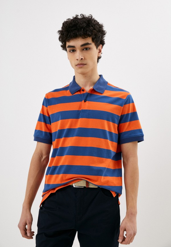 Baon Поло - фото 1