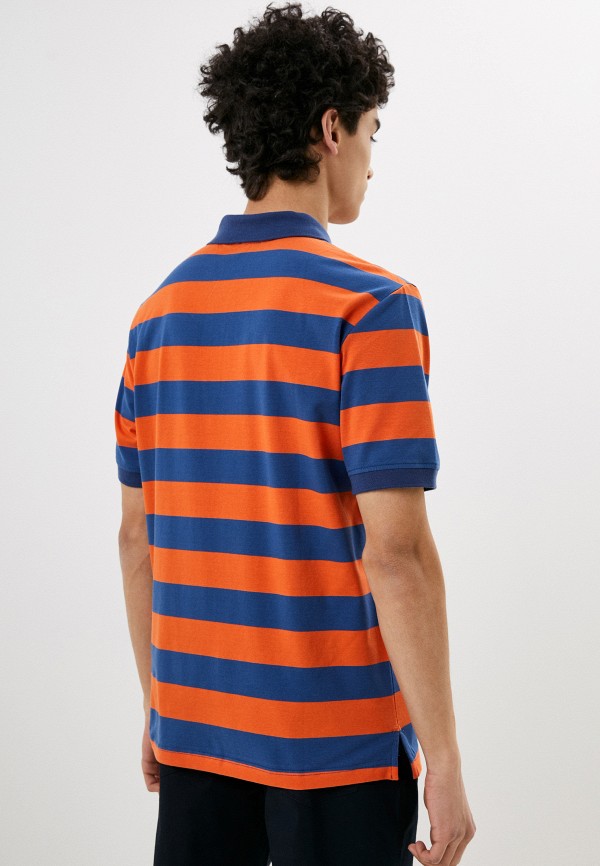 Baon Поло - фото 2