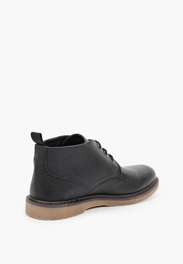 Mysa Ботинки - фото 3