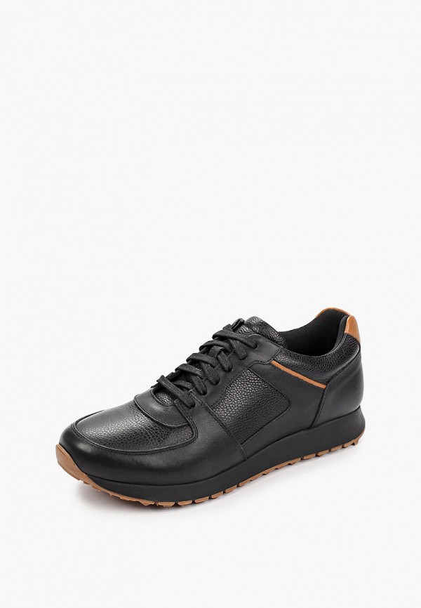 Mysa Кроссовки - фото 2