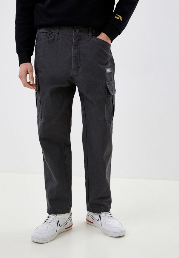 Anta Брюки - Lifestyle - фото 1