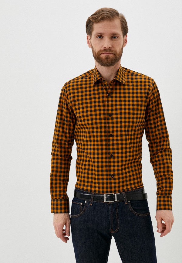 Bawer Рубашка - фото 1