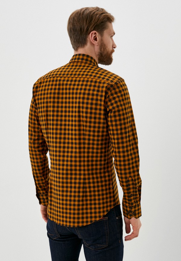 Bawer Рубашка - фото 3