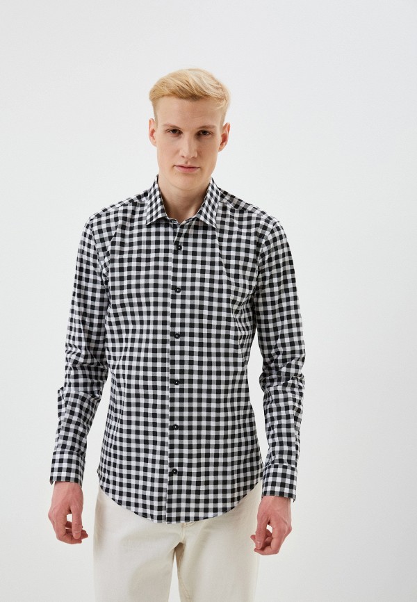 Bawer Рубашка - фото 1