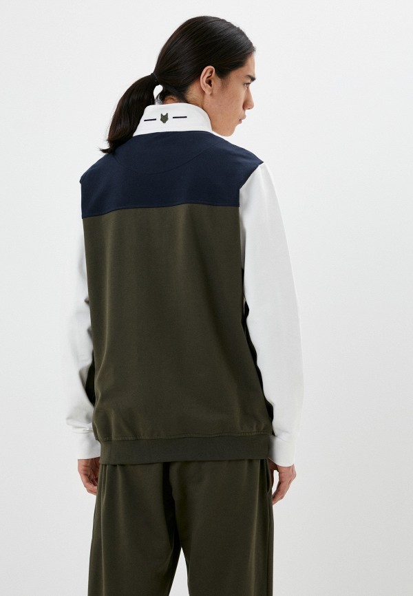 Bawer Олимпийка - фото 3