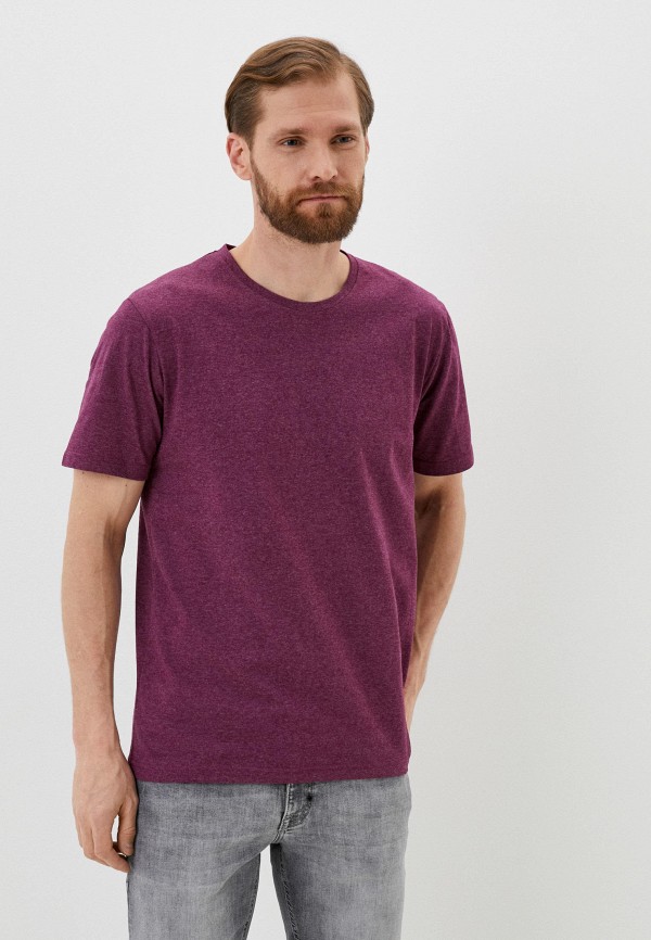 Агапэ Футболка - фото 1