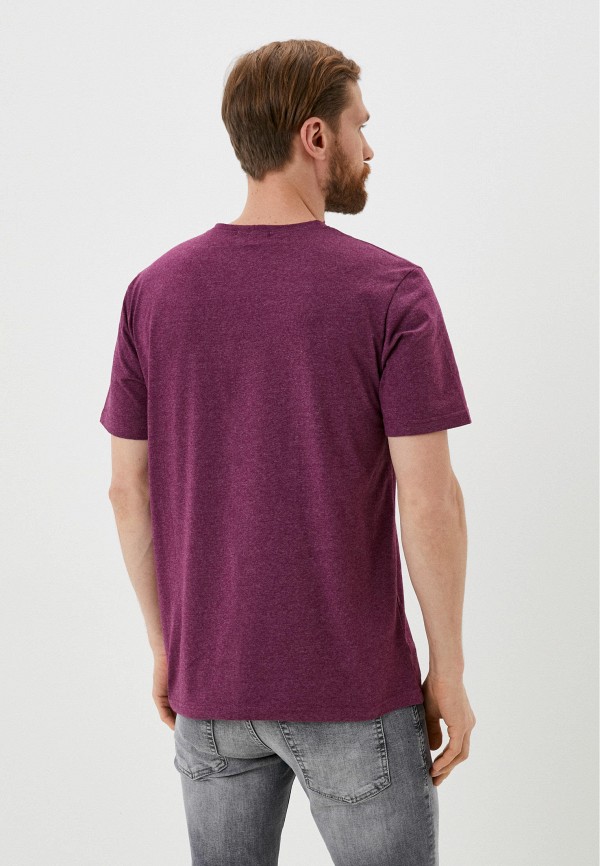 Агапэ Футболка - фото 2