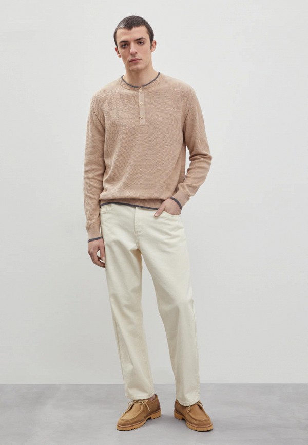 Finn Flare Джемпер - фото 2