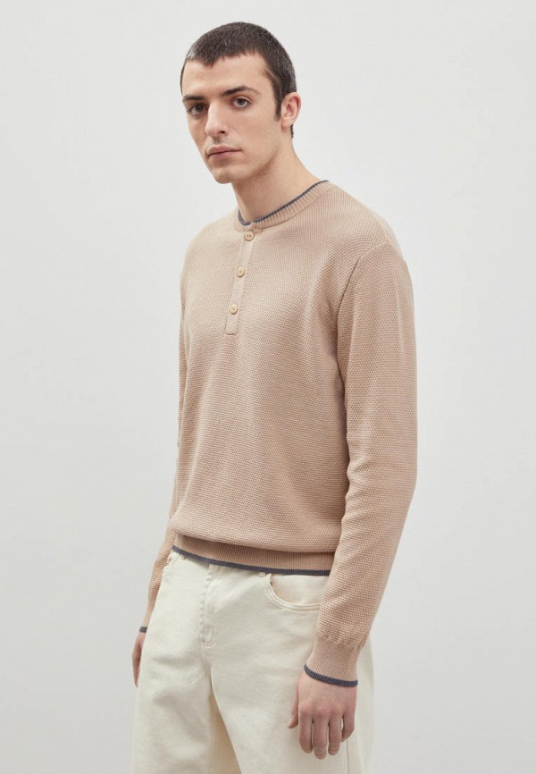 Finn Flare Джемпер - фото 4