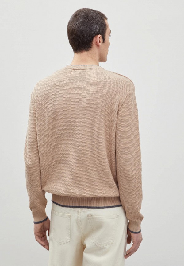 Finn Flare Джемпер - фото 3