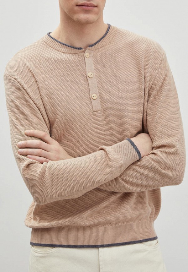 Finn Flare Джемпер - фото 5