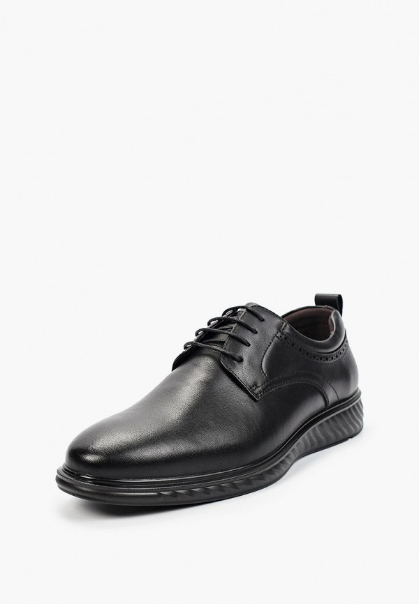 Thomas Munz Туфли - фото 2