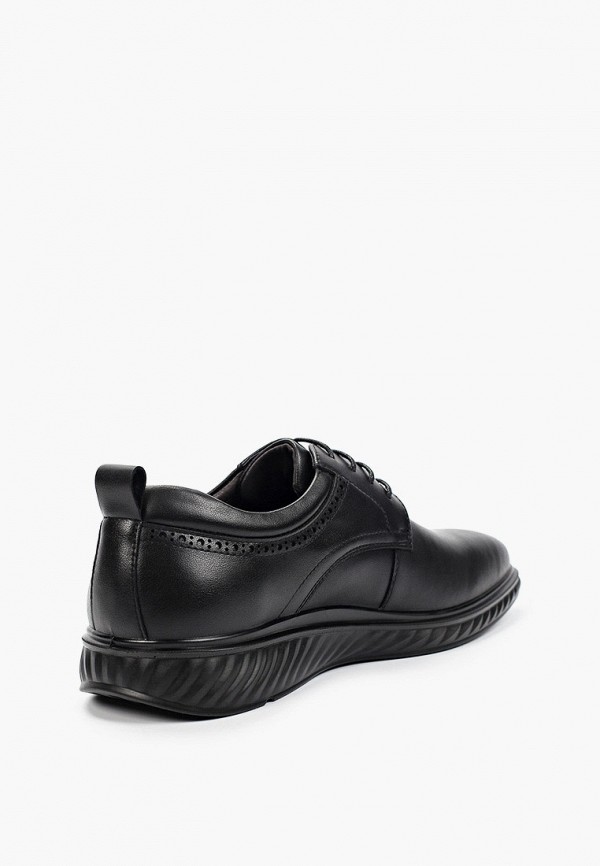 Thomas Munz Туфли - фото 3