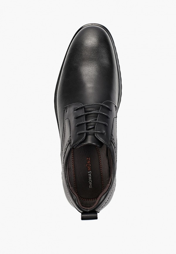 Thomas Munz Туфли - фото 4