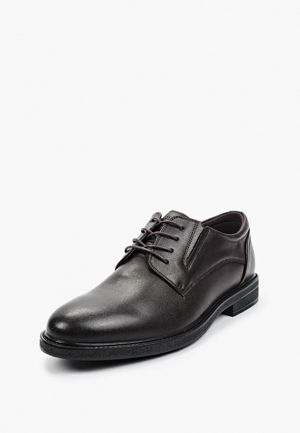 Thomas Munz Туфли - Полнота F (6) - фото 2