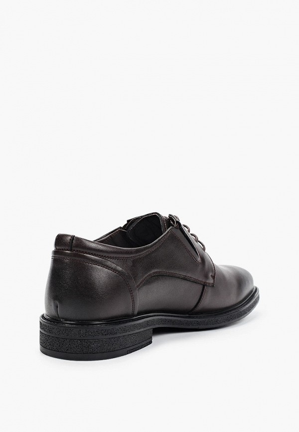 Thomas Munz Туфли - Полнота F (6) - фото 3