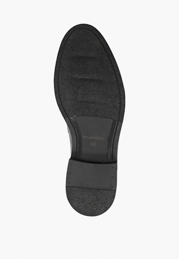 Thomas Munz Туфли - Полнота F (6) - фото 5