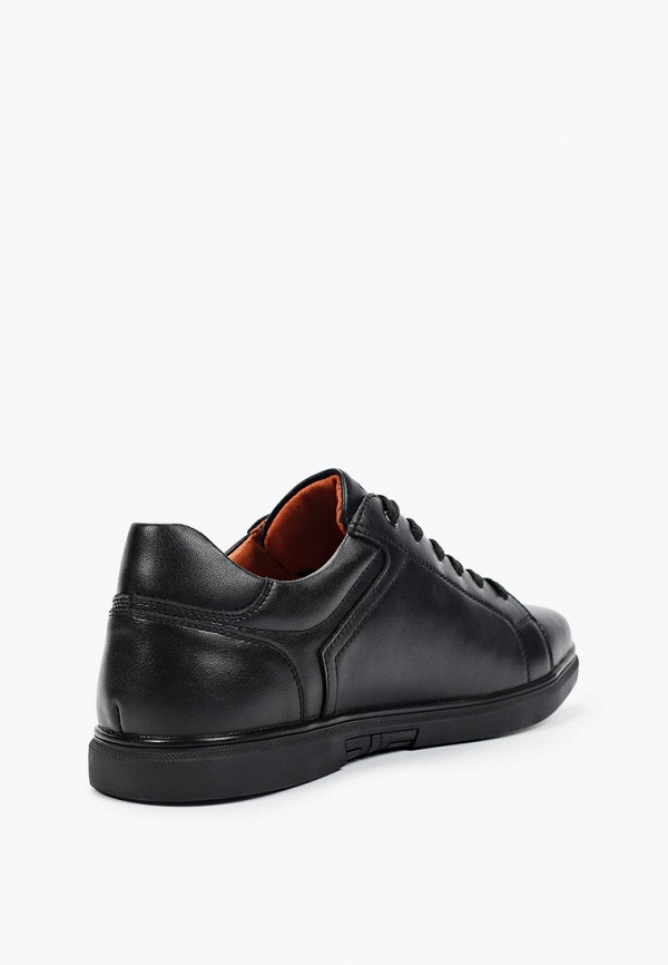 Thomas Munz Кеды - фото 3