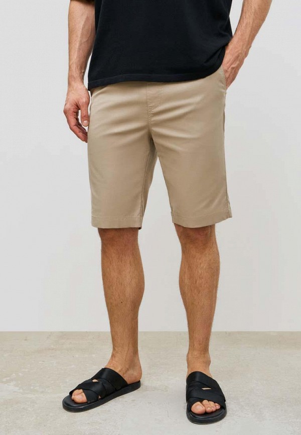 Baon Шорты - фото 1