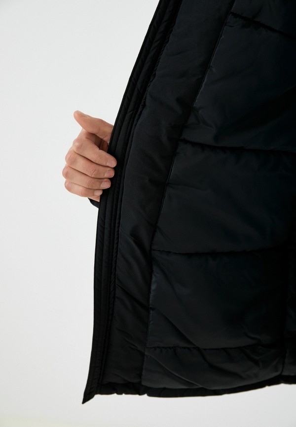 Kelme Куртка утепленная - фото 4