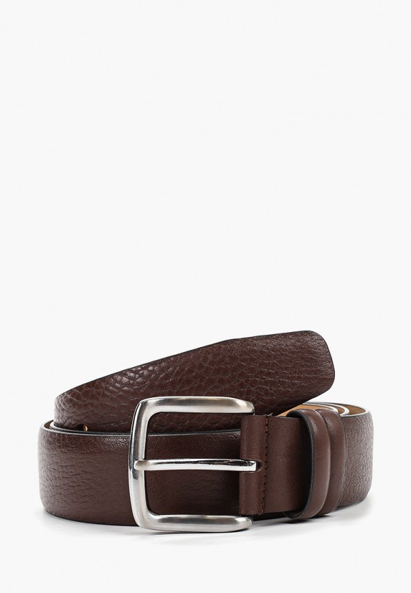 Olio Rosti Ремень - фото 1